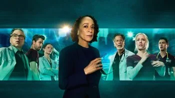 Chicago Med الموسم 11 الحلقة 4