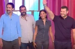 معكم مني الشاذلي 2025 – حلقة ابطال درويش