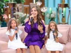 معكم مني الشاذلي 2025 – حلقة جنات الجزء الاول