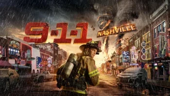9-1-1 Nashville الموسم الاول الحلقة 3