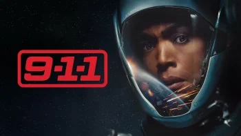 9-1-1 الموسم التاسع الحلقة 4