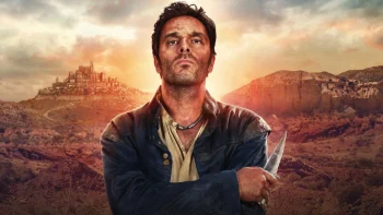 Nero the Assassin الحلقة 7