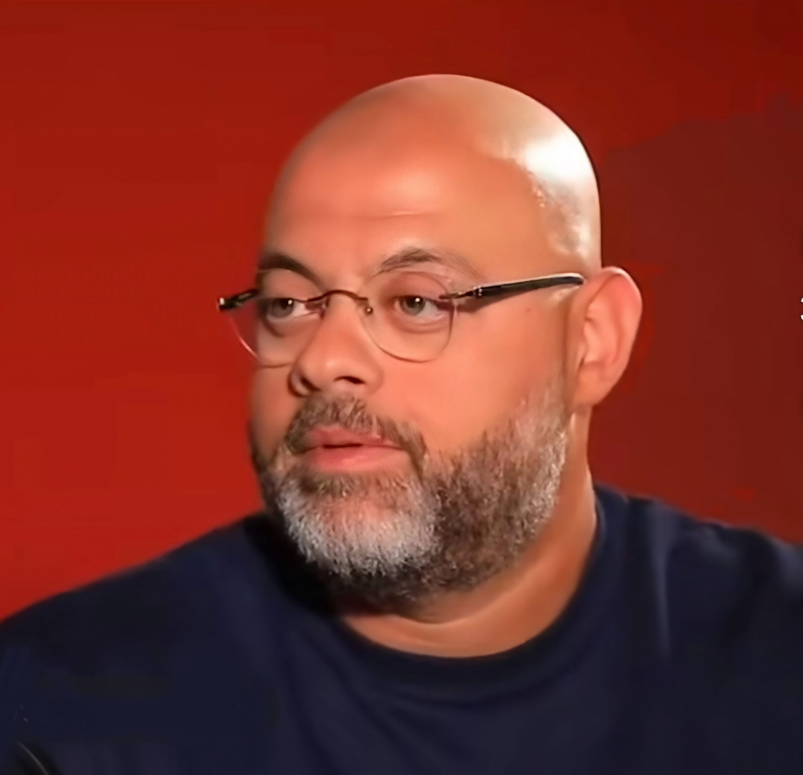 معتز التوني