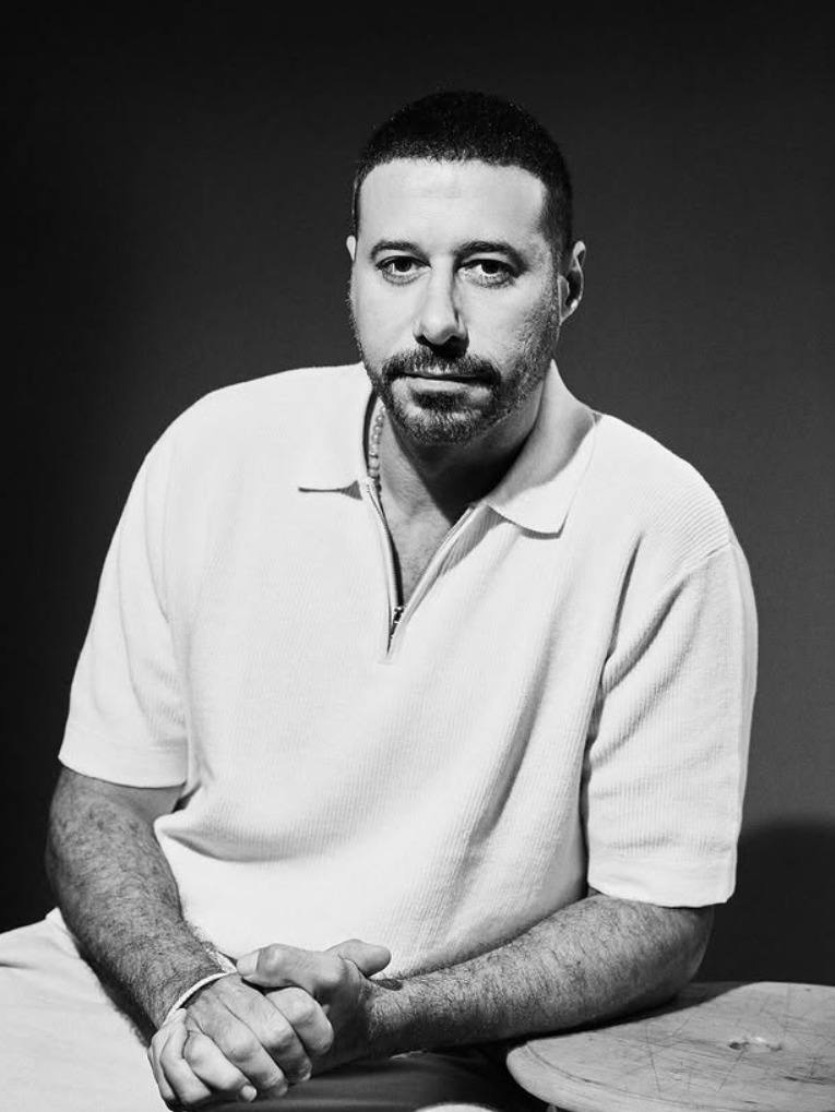 أحمد السعدني