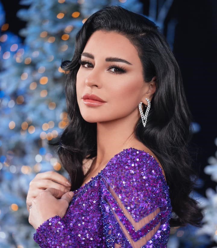 ماغي بو غصن