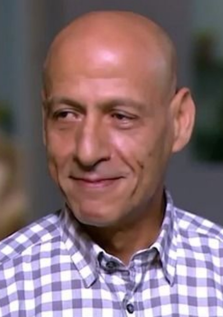 رشدي الشامي