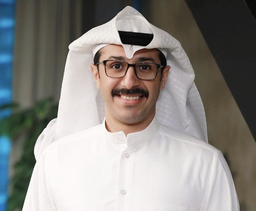 حمد العماني