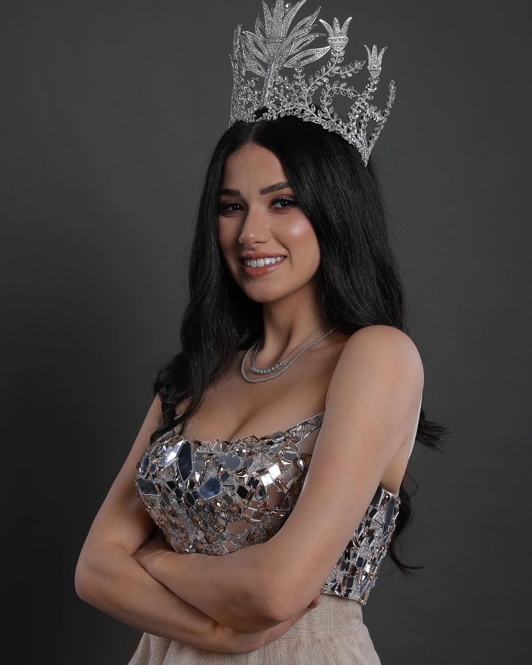 آية عبدالرازق