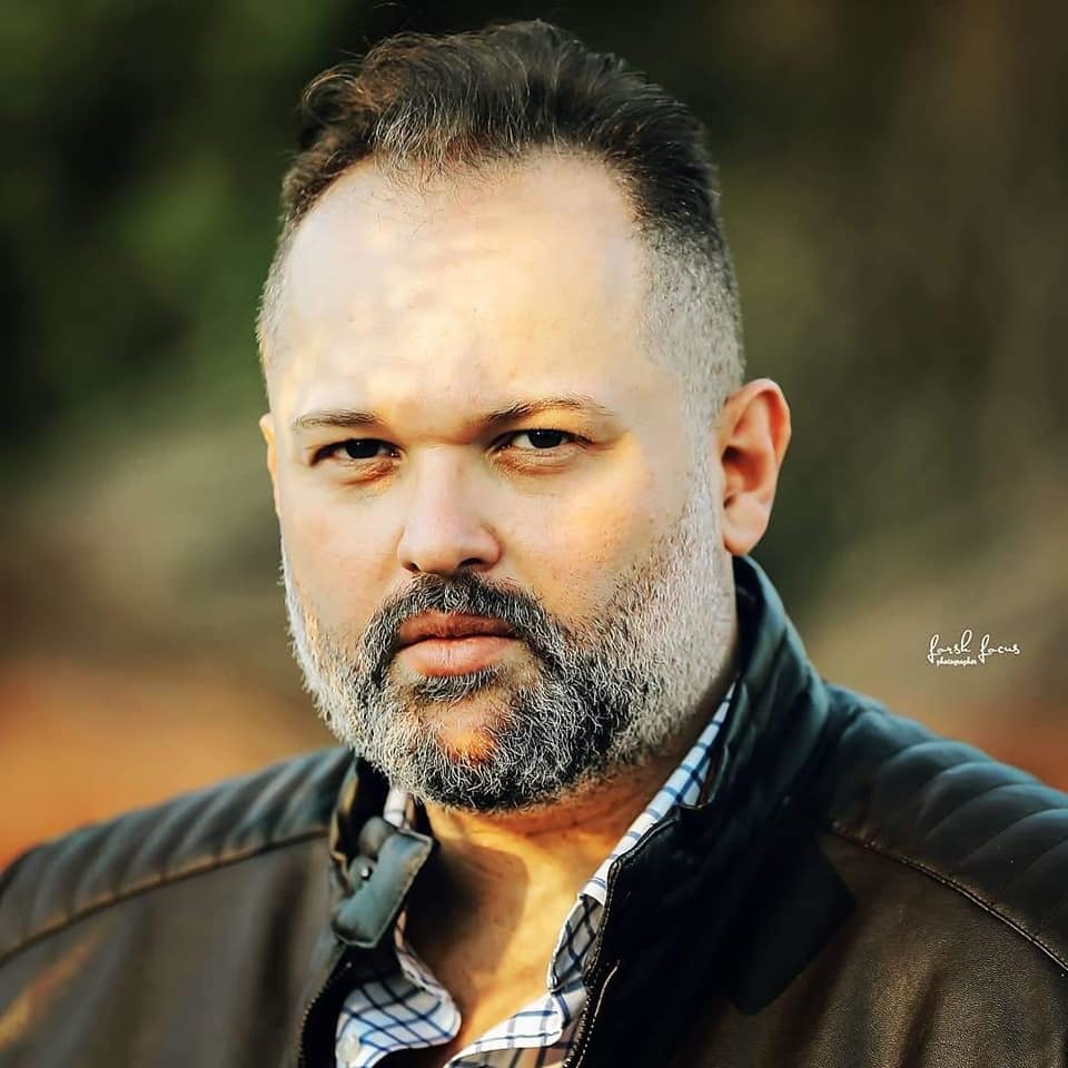 محمد محمود عبدالعزيز