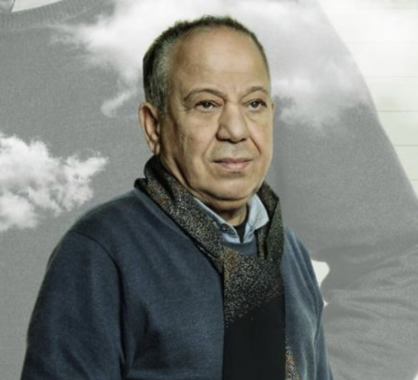 محمد محمود