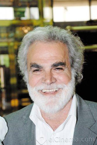 رفيق علي أحمد