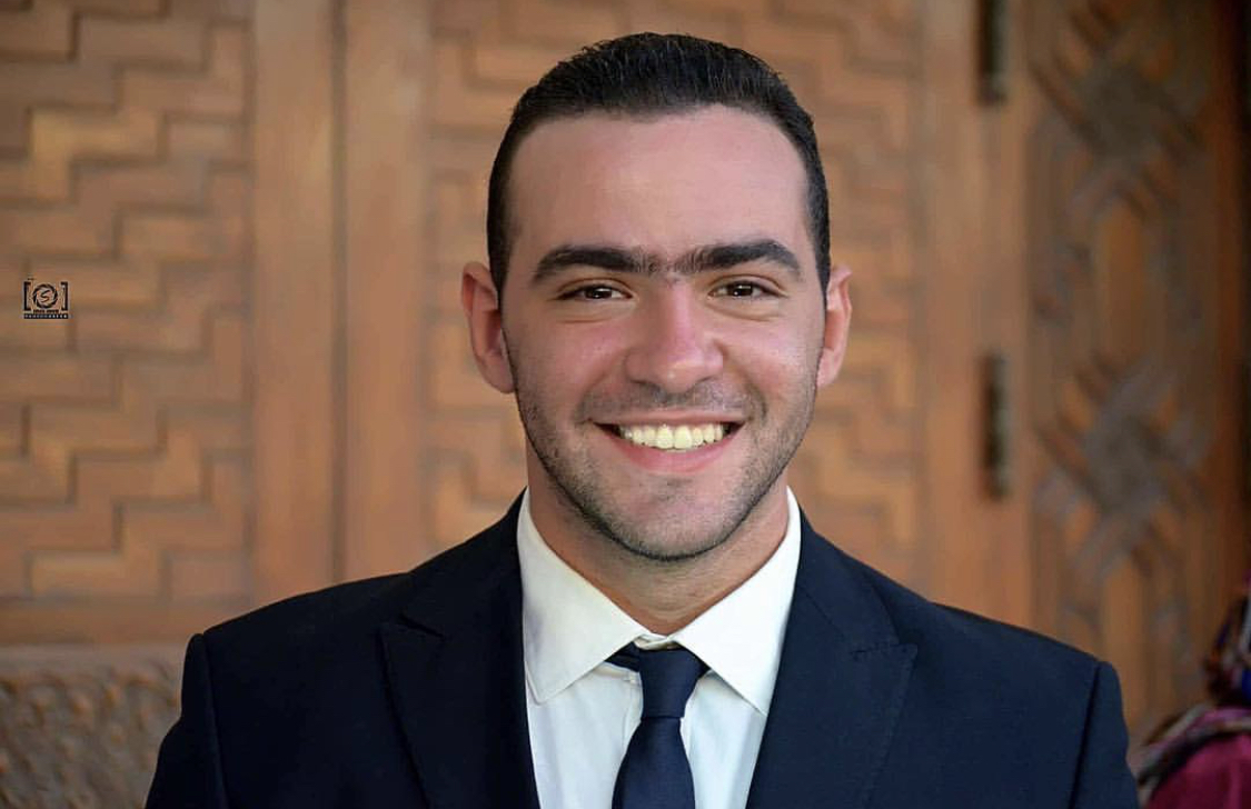 كريم عبدالجواد