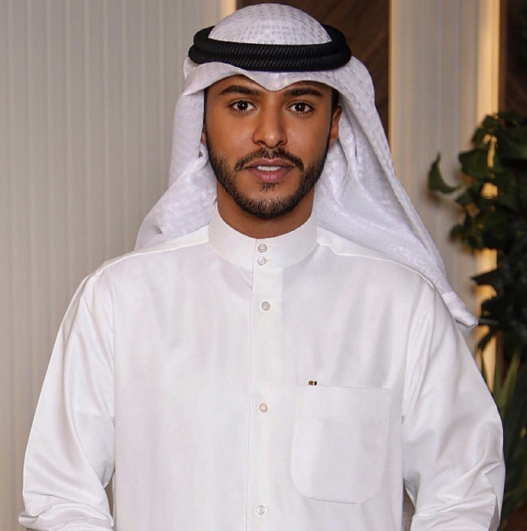 عبدالله الطراروة