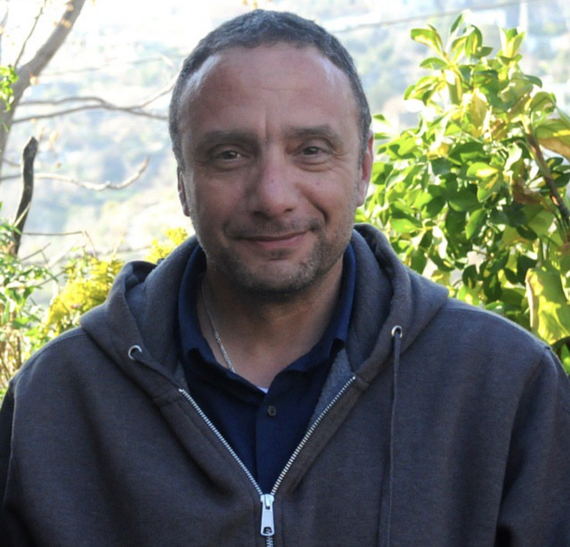 باسل الخطيب