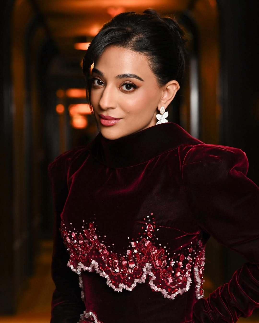 خيرية أبو لبن