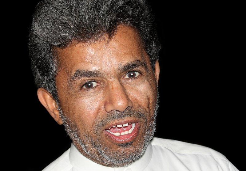 عبدالعزيز المبدل