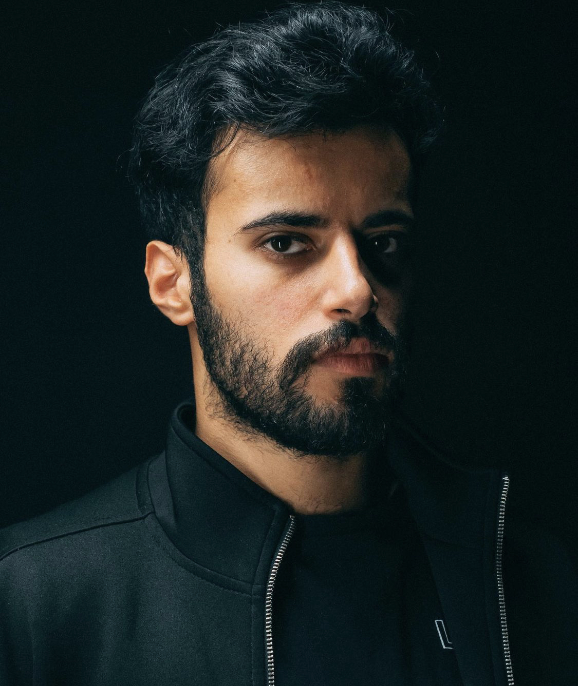 فايز بن جريس