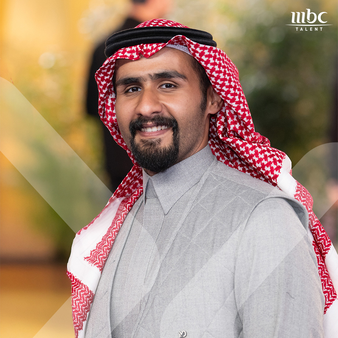 عبدالله متعب