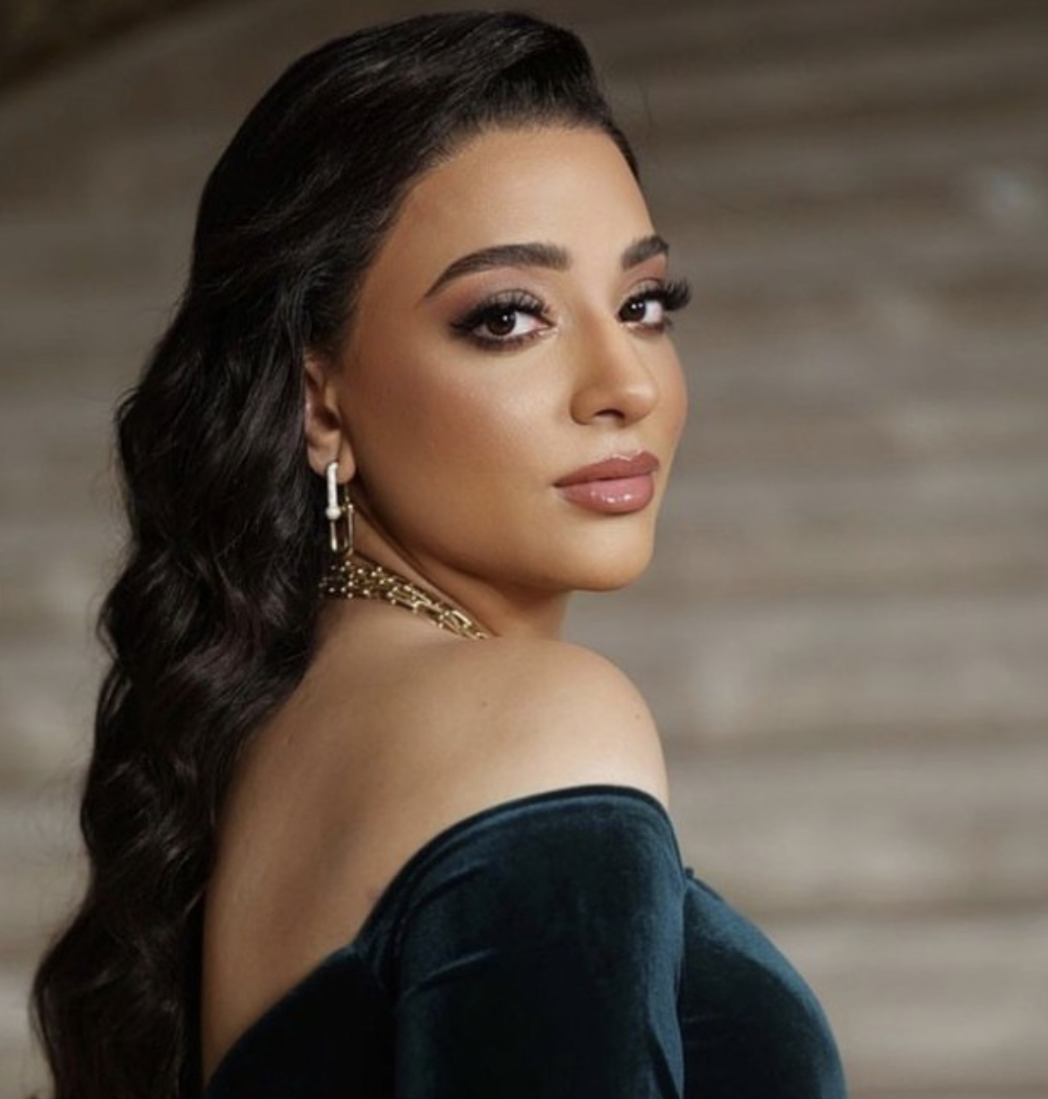 خيرية أبو لبن