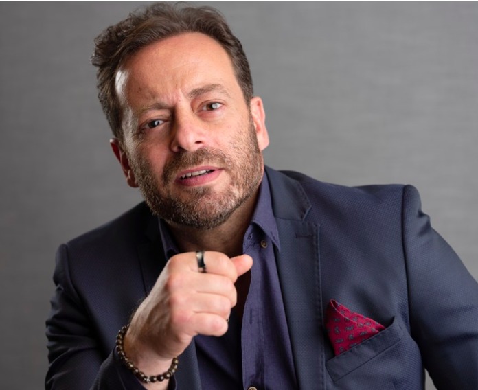 بديع أبو شقرا