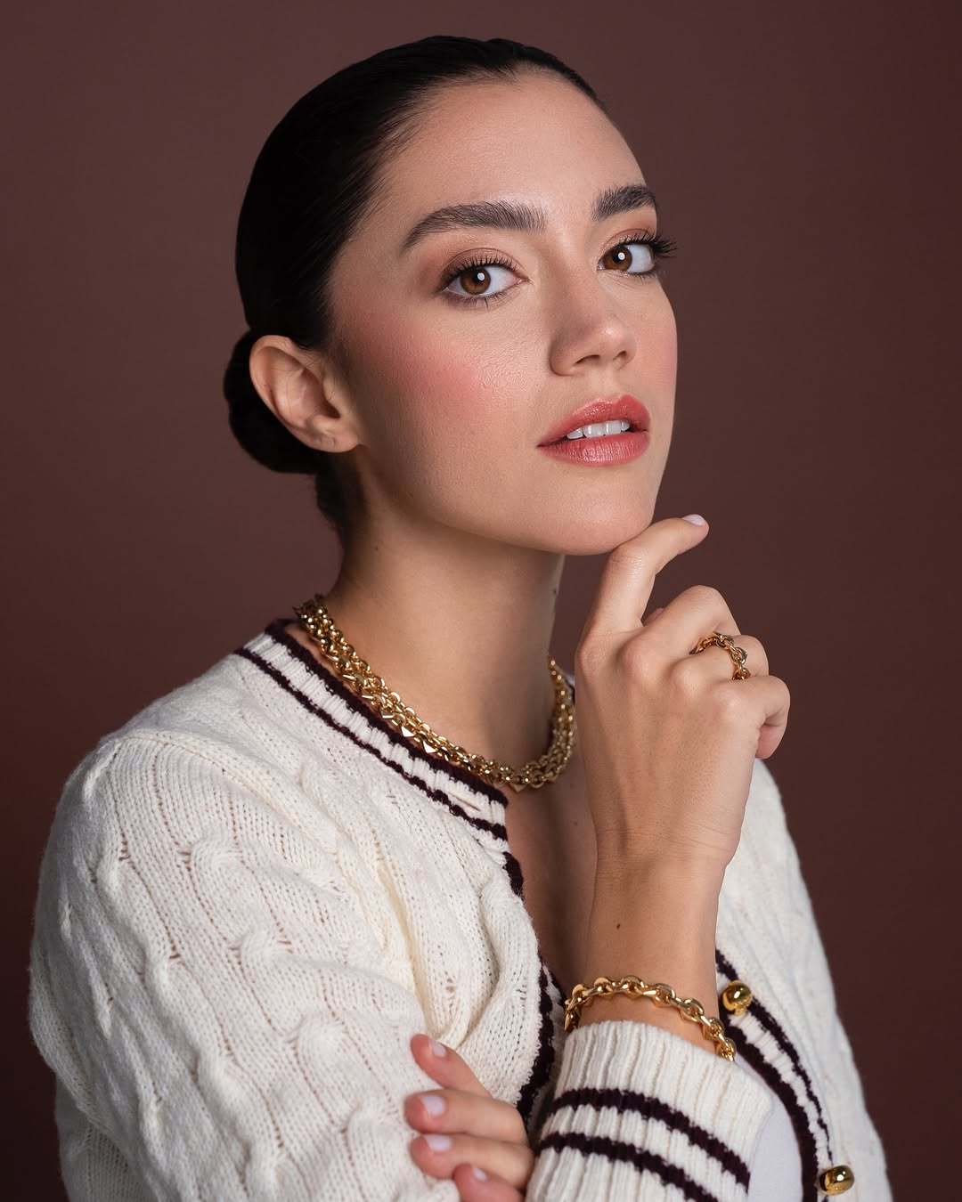 ستيفاني عطا الله