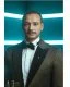 أحمد خالد صالح
