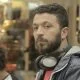 أحمد خالد موسى
