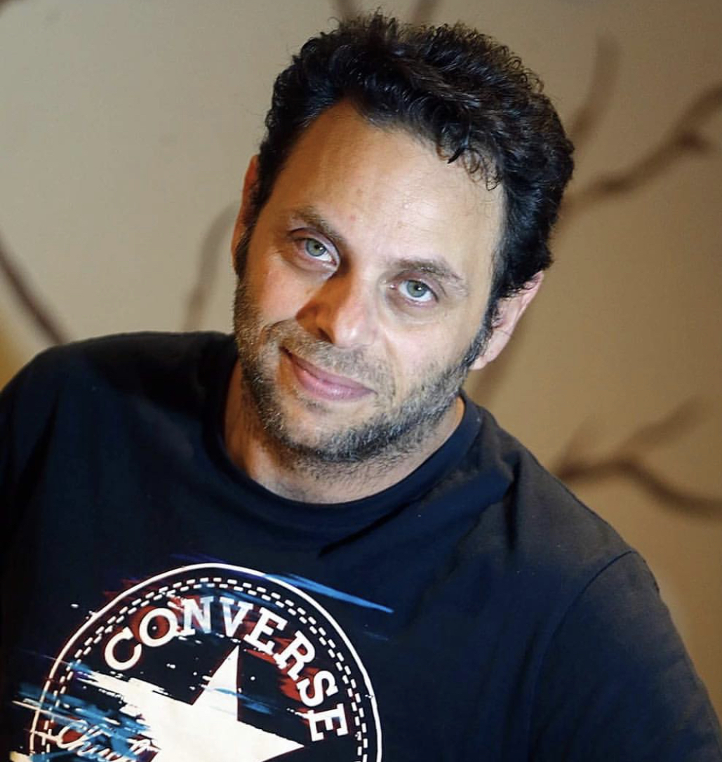 سيف الدين السبيعي