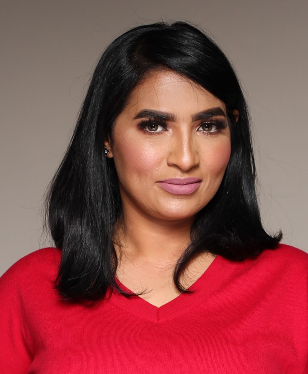 إيناس يعقوب