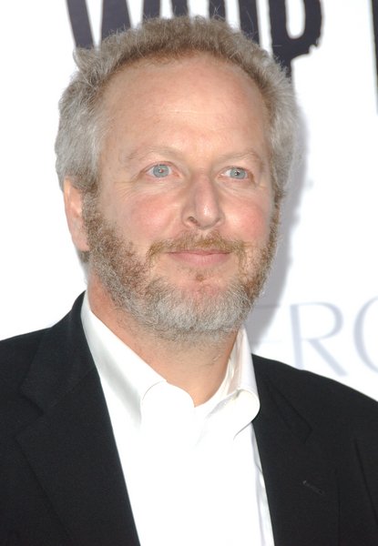 دانيال ستيرن