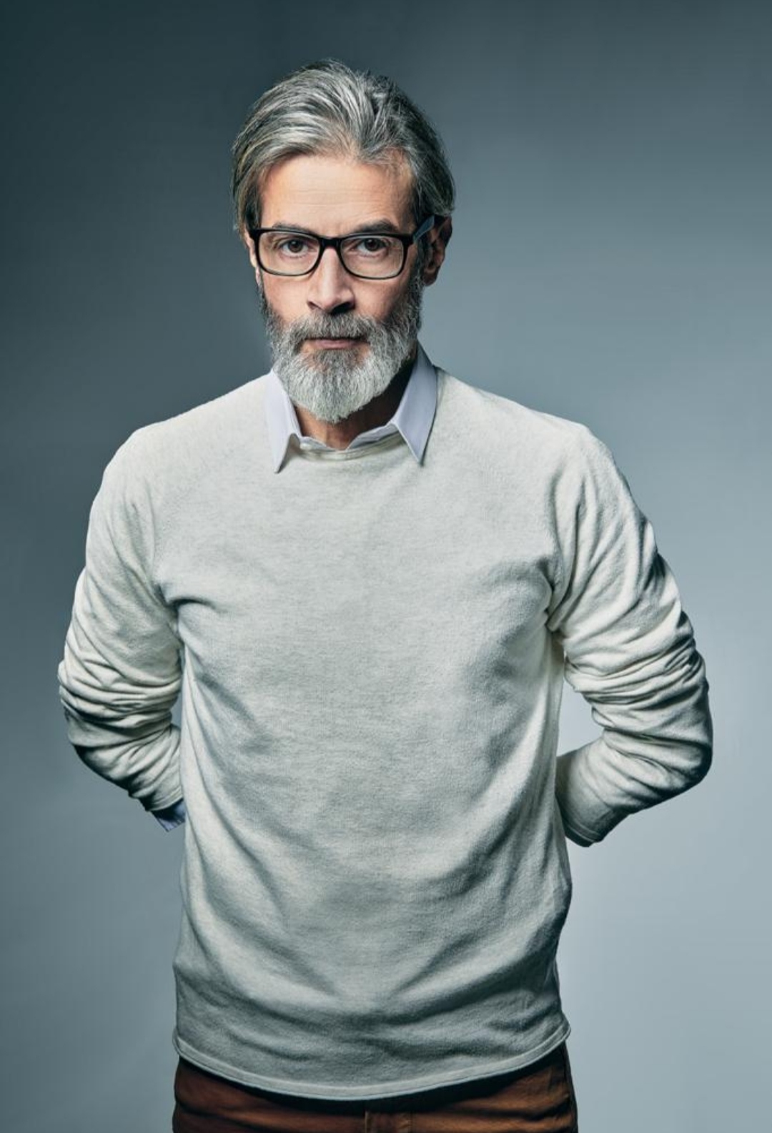 محمد سليمان