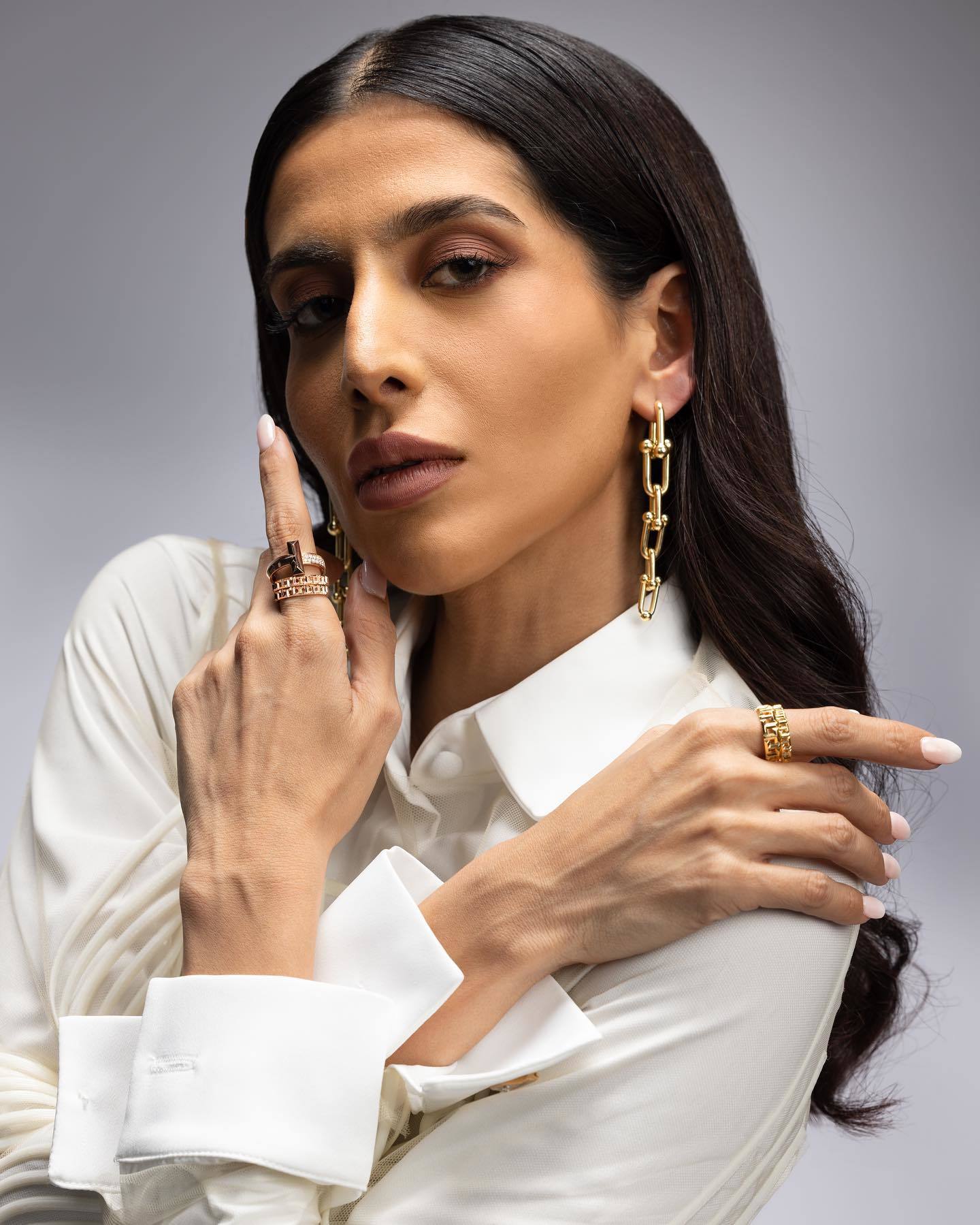 فتون الجارالله