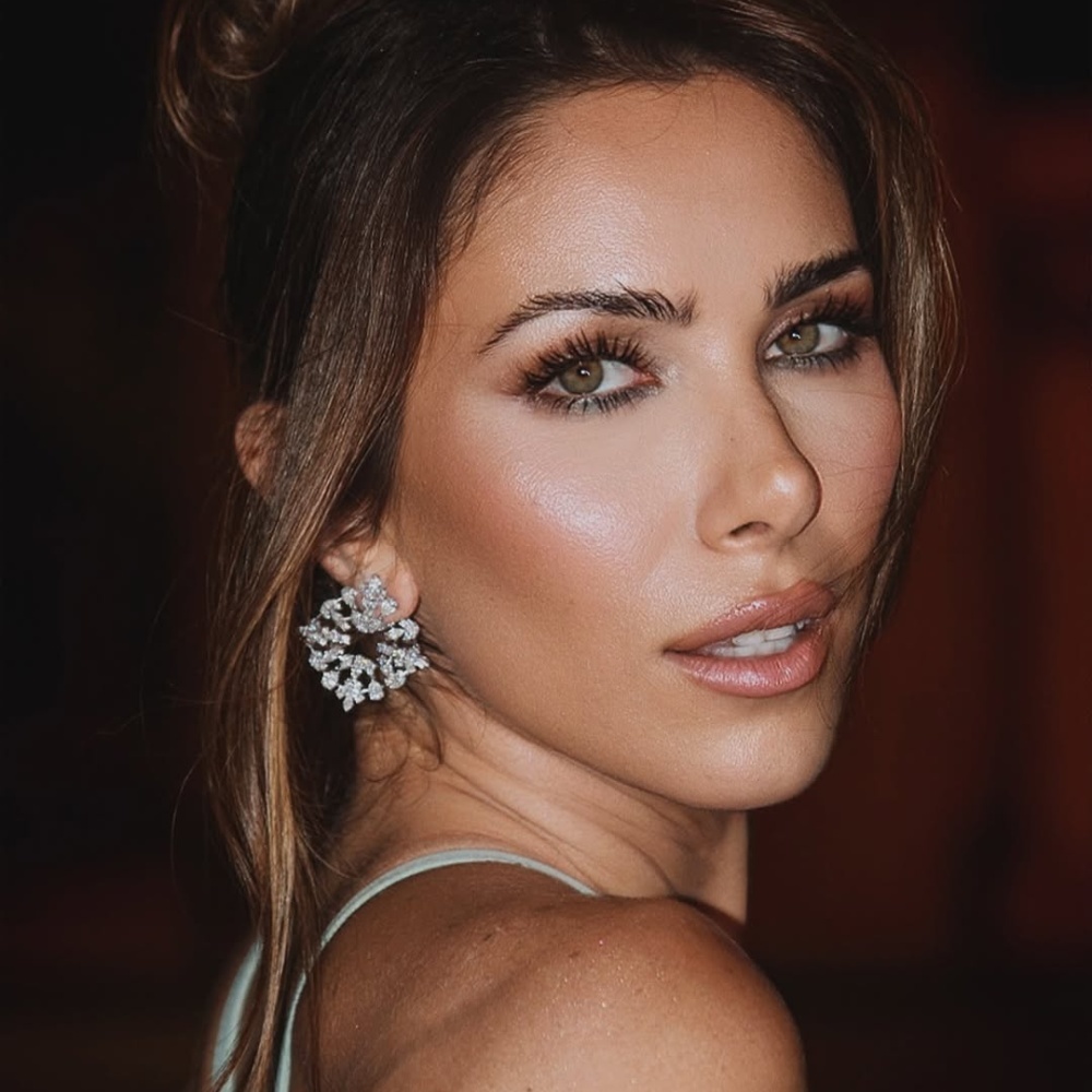 دانييلا رحمة