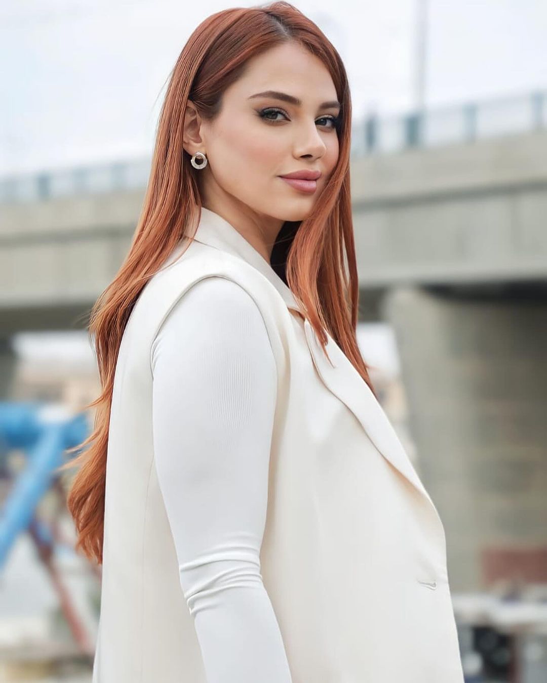 رويدا شاهين