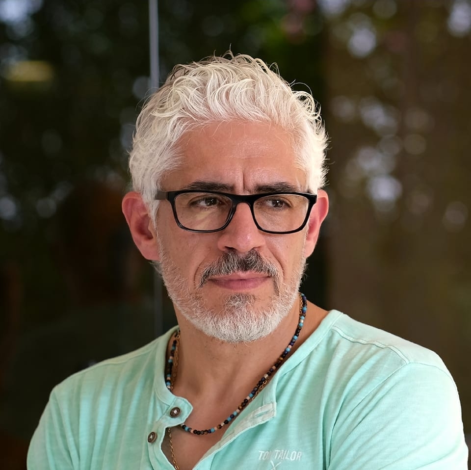 الفوز طنجور