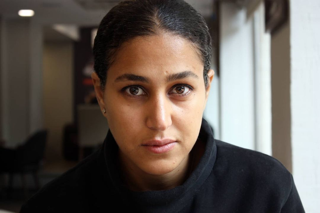 جهاد حسام الدين