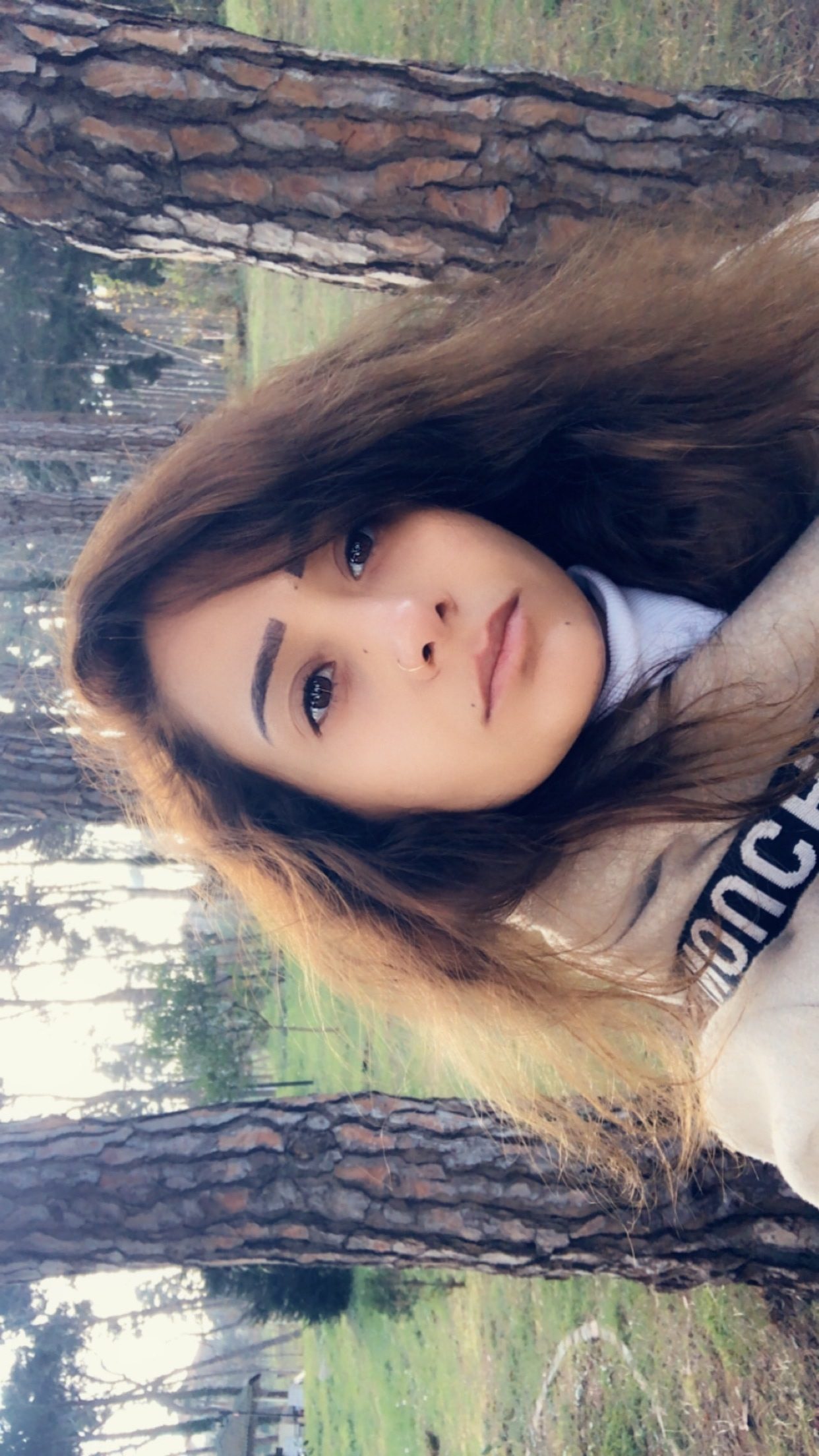 ياسمين أحمد كامل