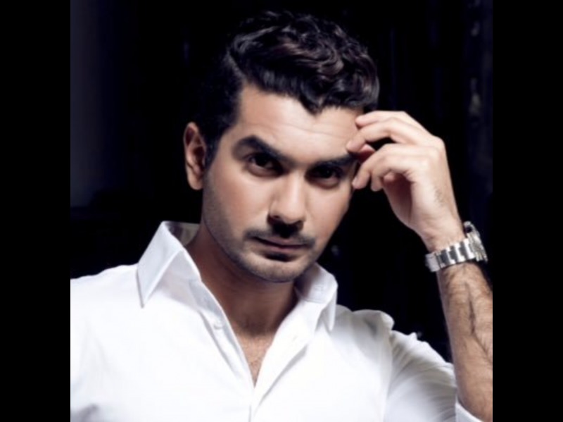 خالد الشاعر