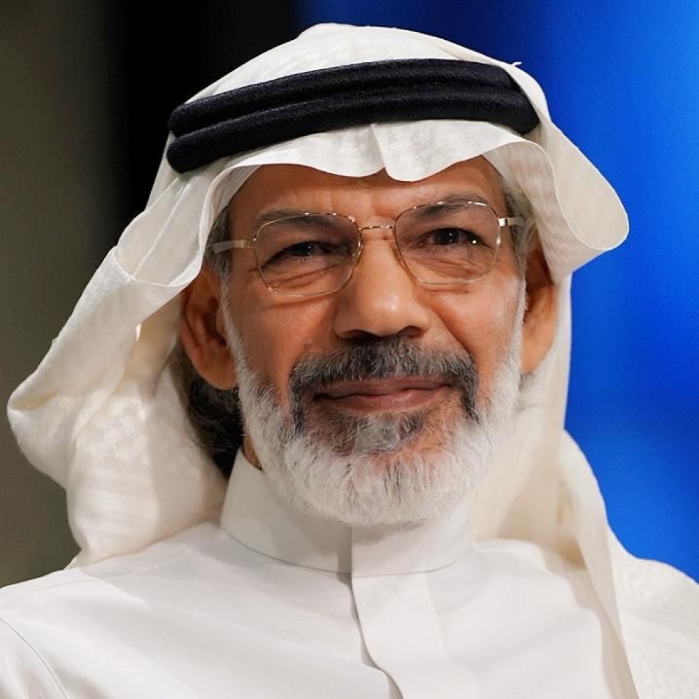 إبراهيم الحساوي