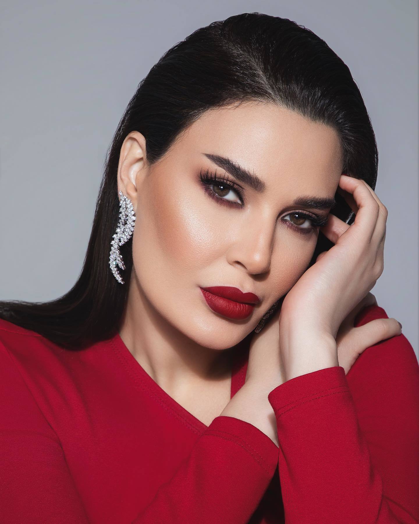 سيرين عبدالنور